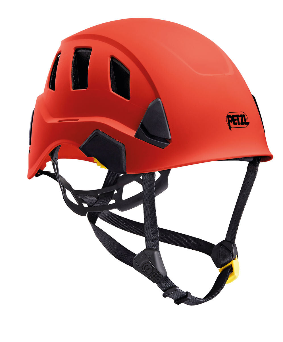 STRATO® VENT Helmet