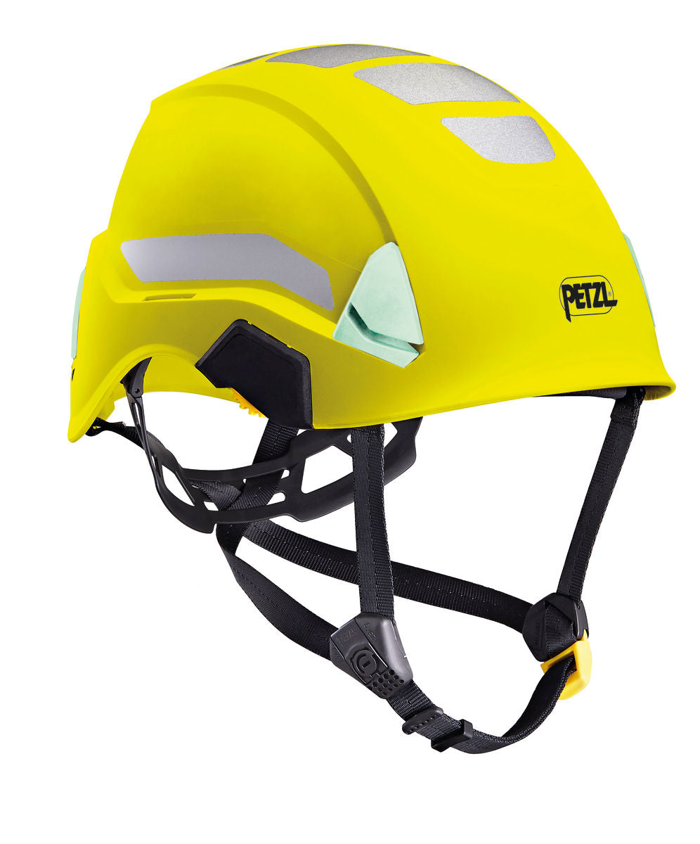 STRATO Helmet