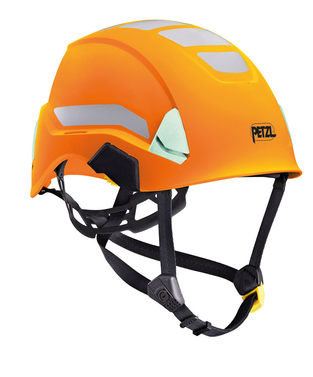 STRATO Helmet