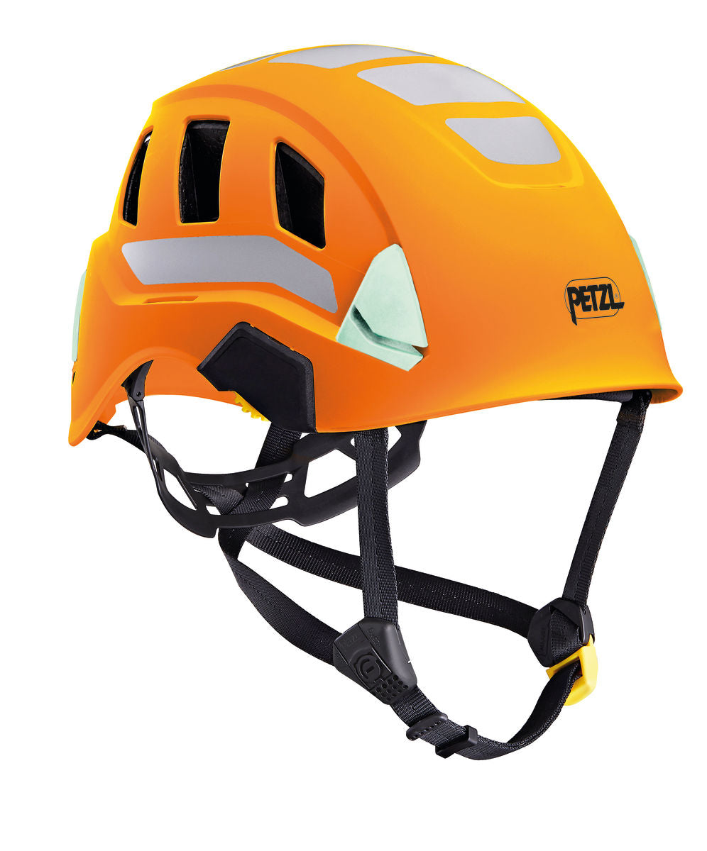 STRATO® VENT Helmet