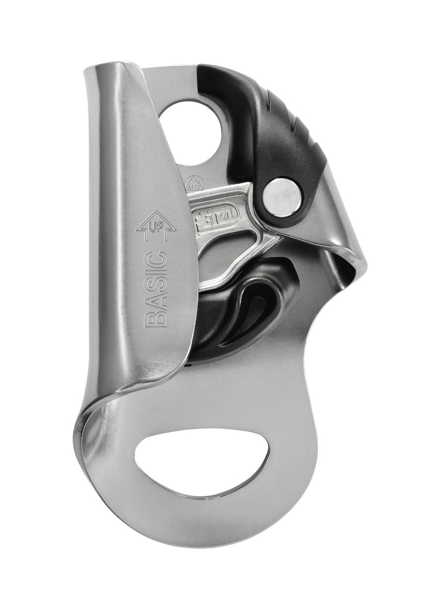 Petzl Basic Compact Ascender