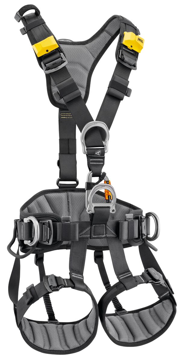 Petzl  AVAO® Harness