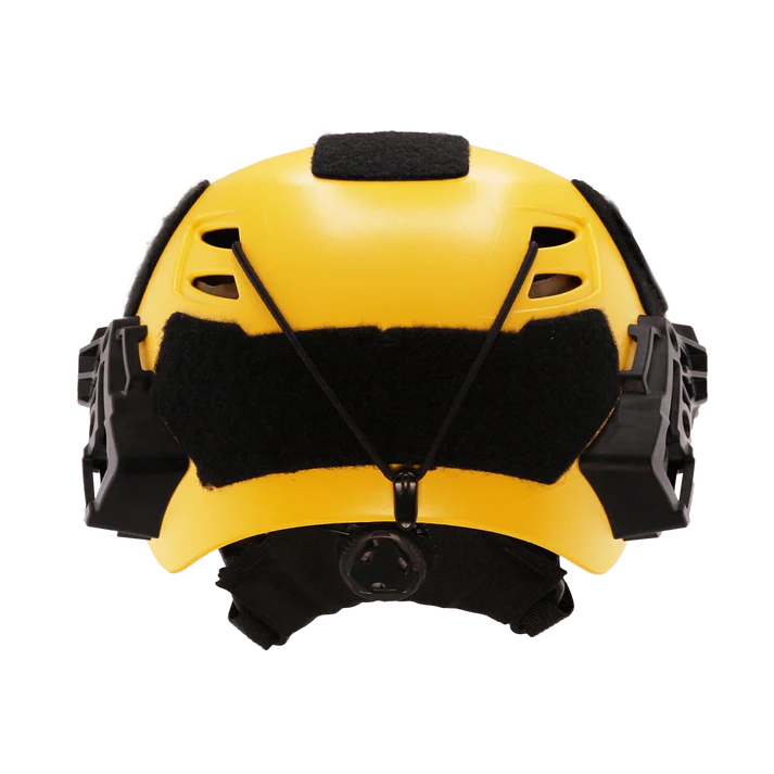 Team Wendy EXFIL® Maritime Rescuer