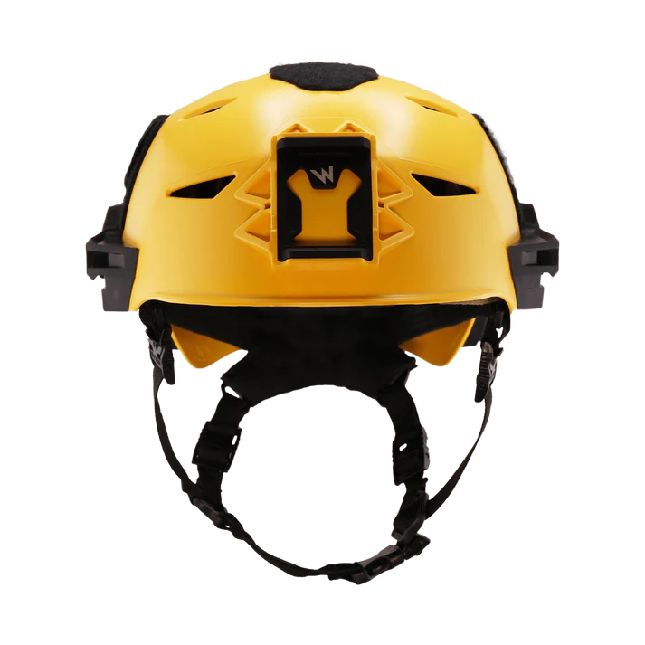 Team Wendy EXFIL® Maritime Rescuer