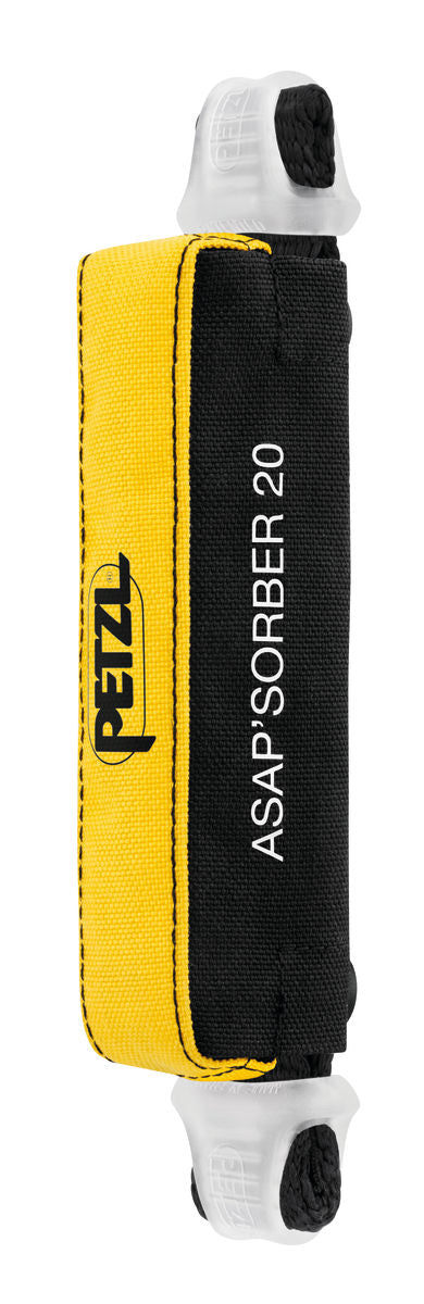 Petzl Asap'sorber Lanyard