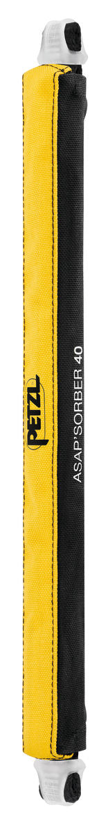 Petzl Asap'sorber Lanyard