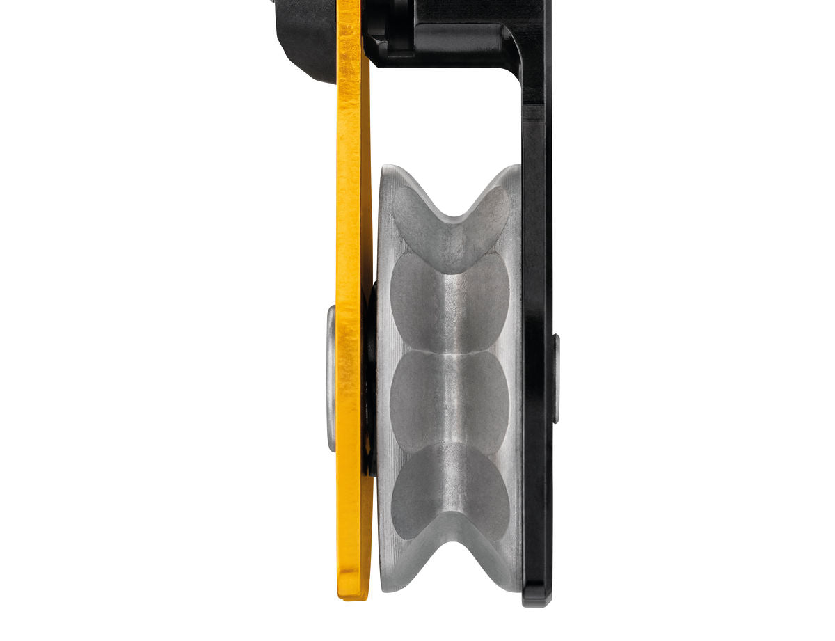 SPIN L1D Pulley