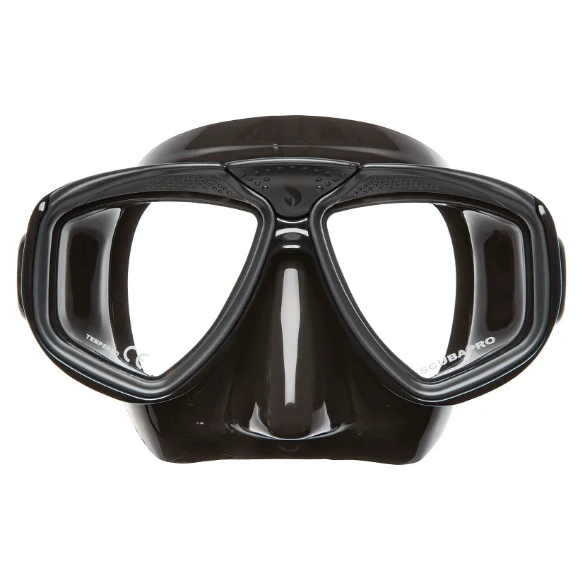 Rescue Swimmer kit