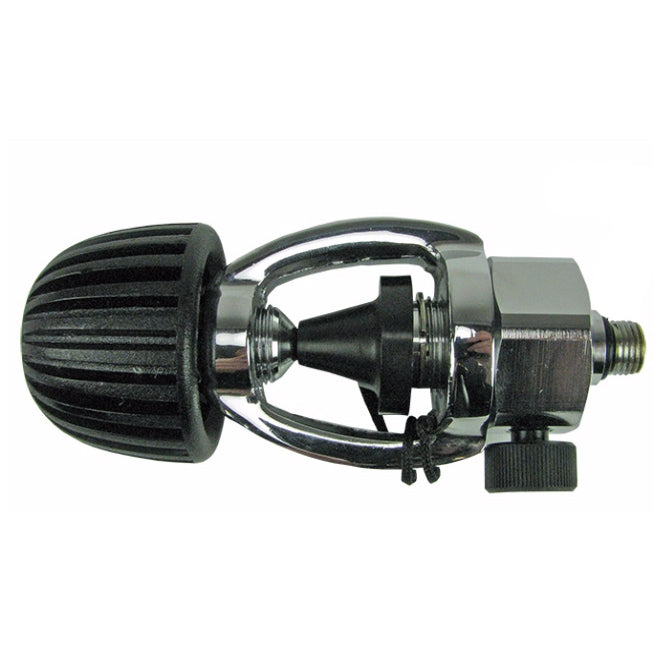 Aqua Lung  SCUBA Tank Fill Adapter