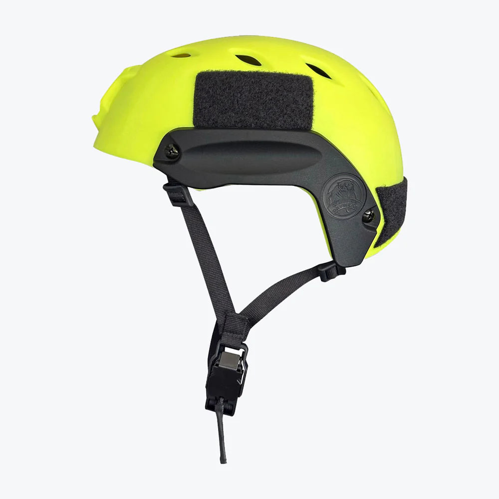 Whites Drywear Full Face Mask (FFM) Bump Helmet