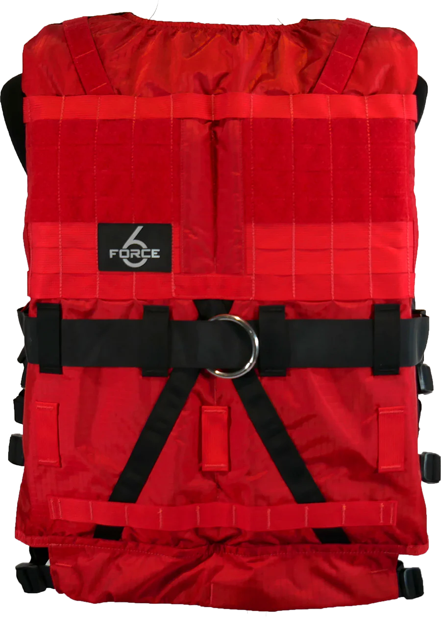 R3 PFD (Closeout)