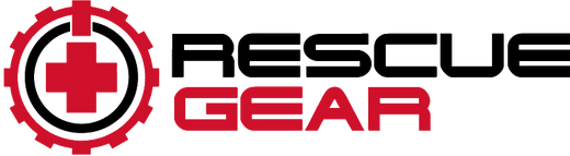 Rescue Gear