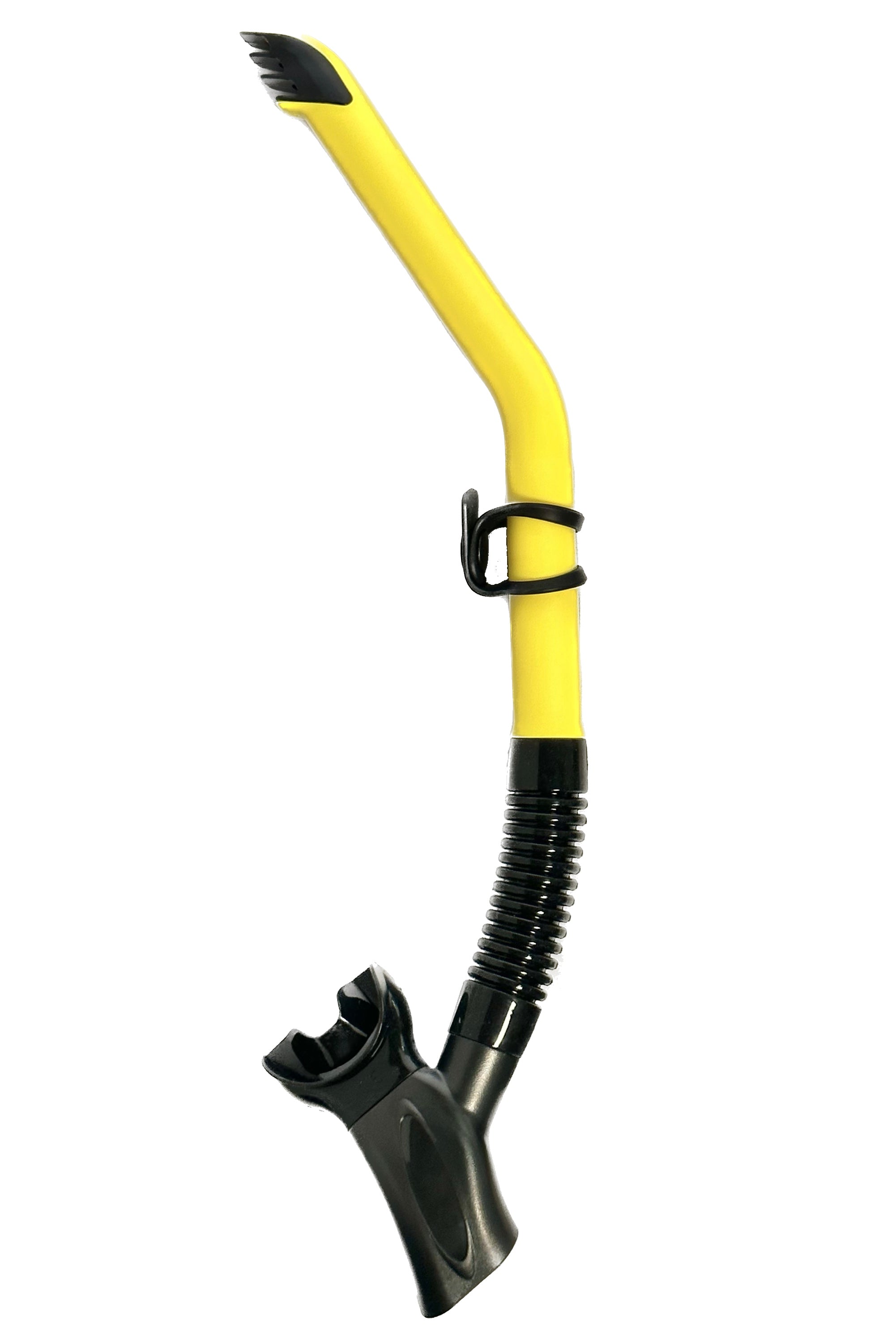 Semi-Dry Flex Snorkel