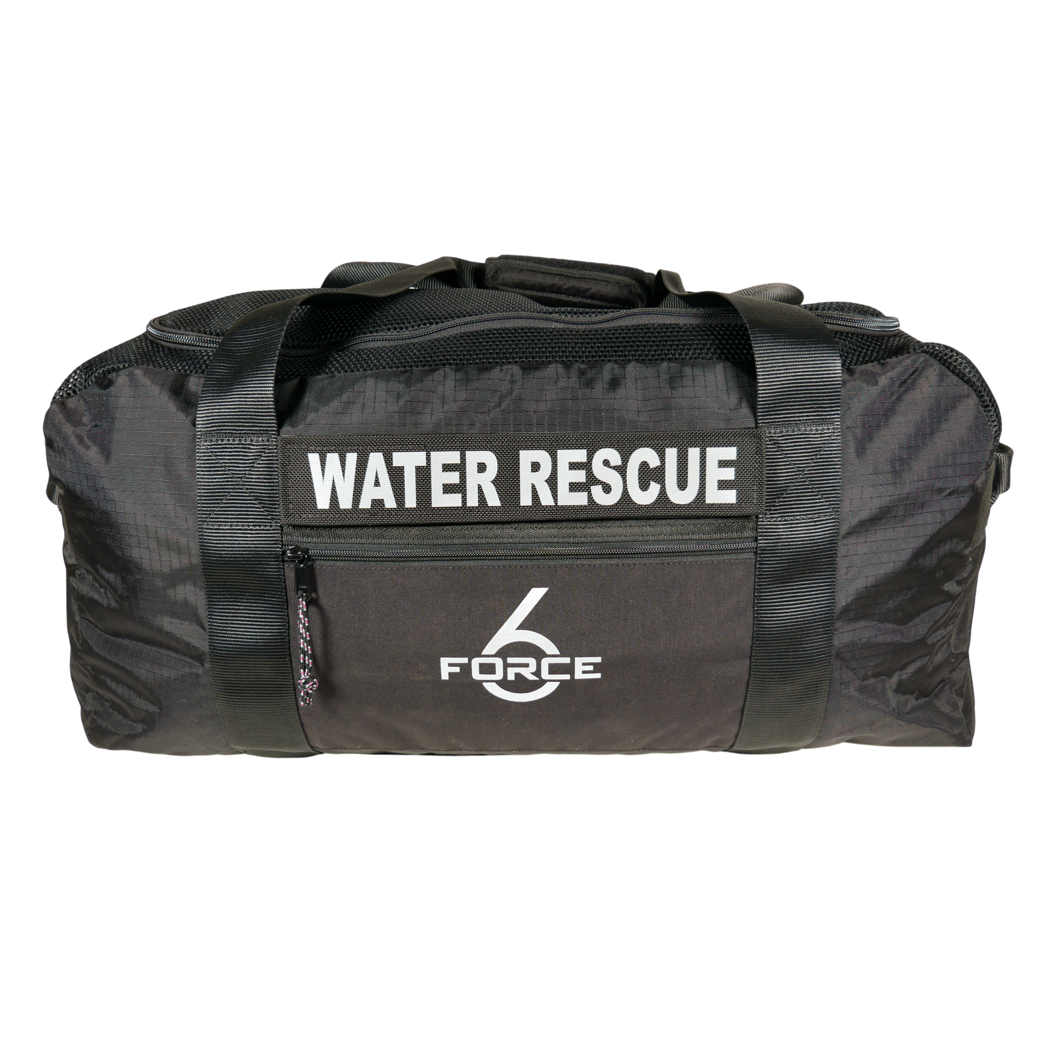 Ground Support Kit