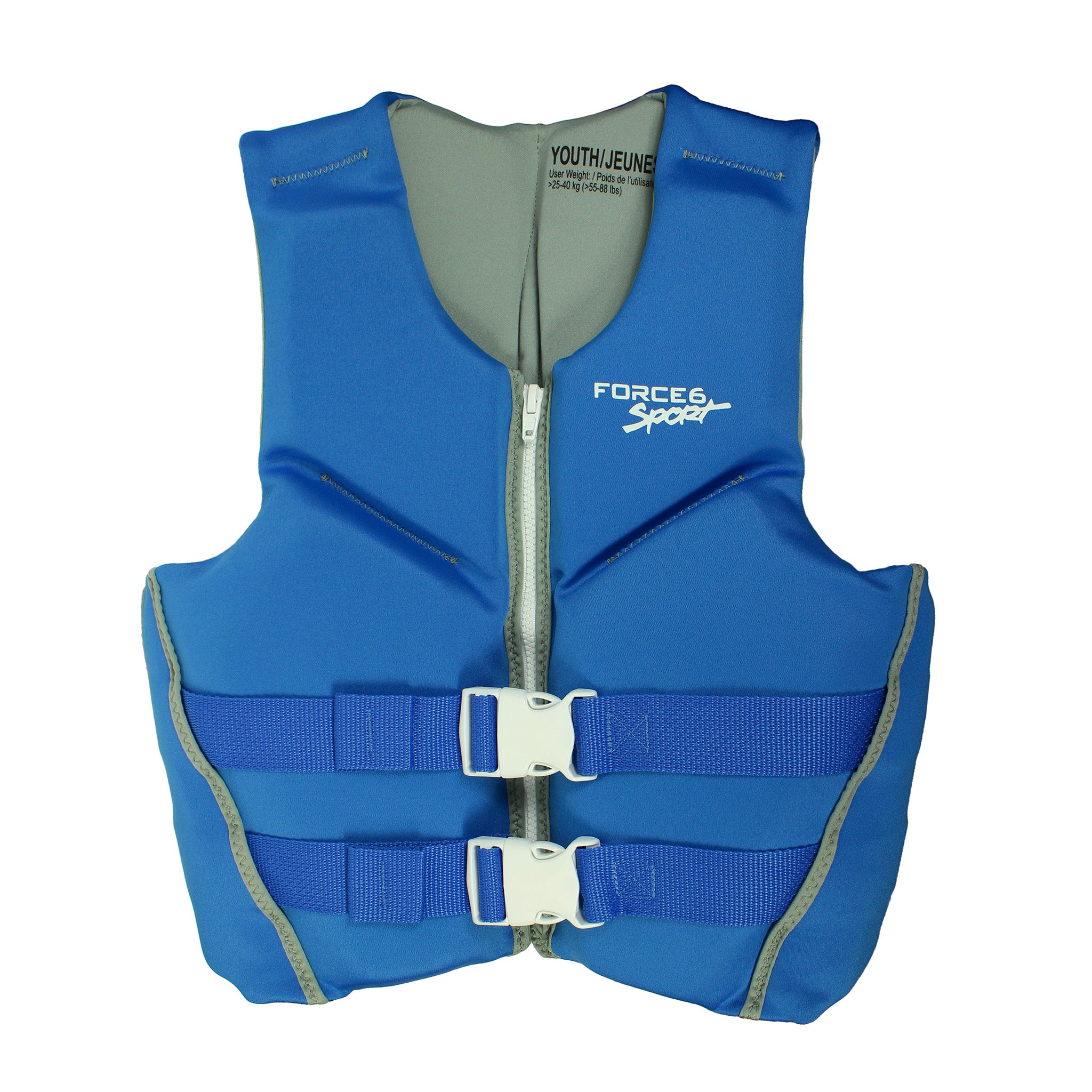 Rescue Vest Bag