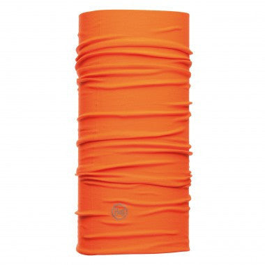 PMI Dry Cool Buff