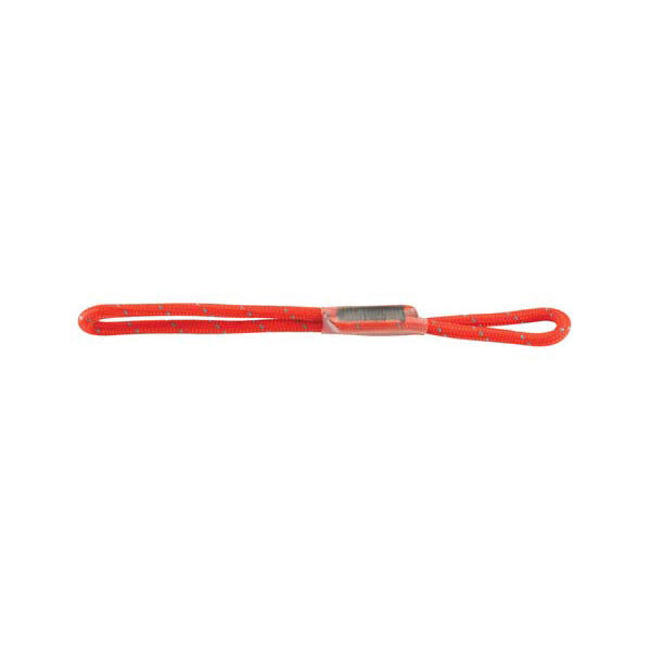CMC AZTEK Bound-Loop Prusiks and Purcells
