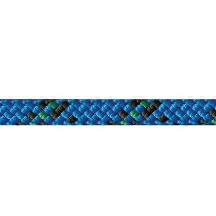 PMI 11.5mm Isostatic Polyester Rope