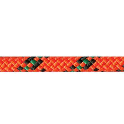 PMI 11.5mm Isostatic Polyester Rope