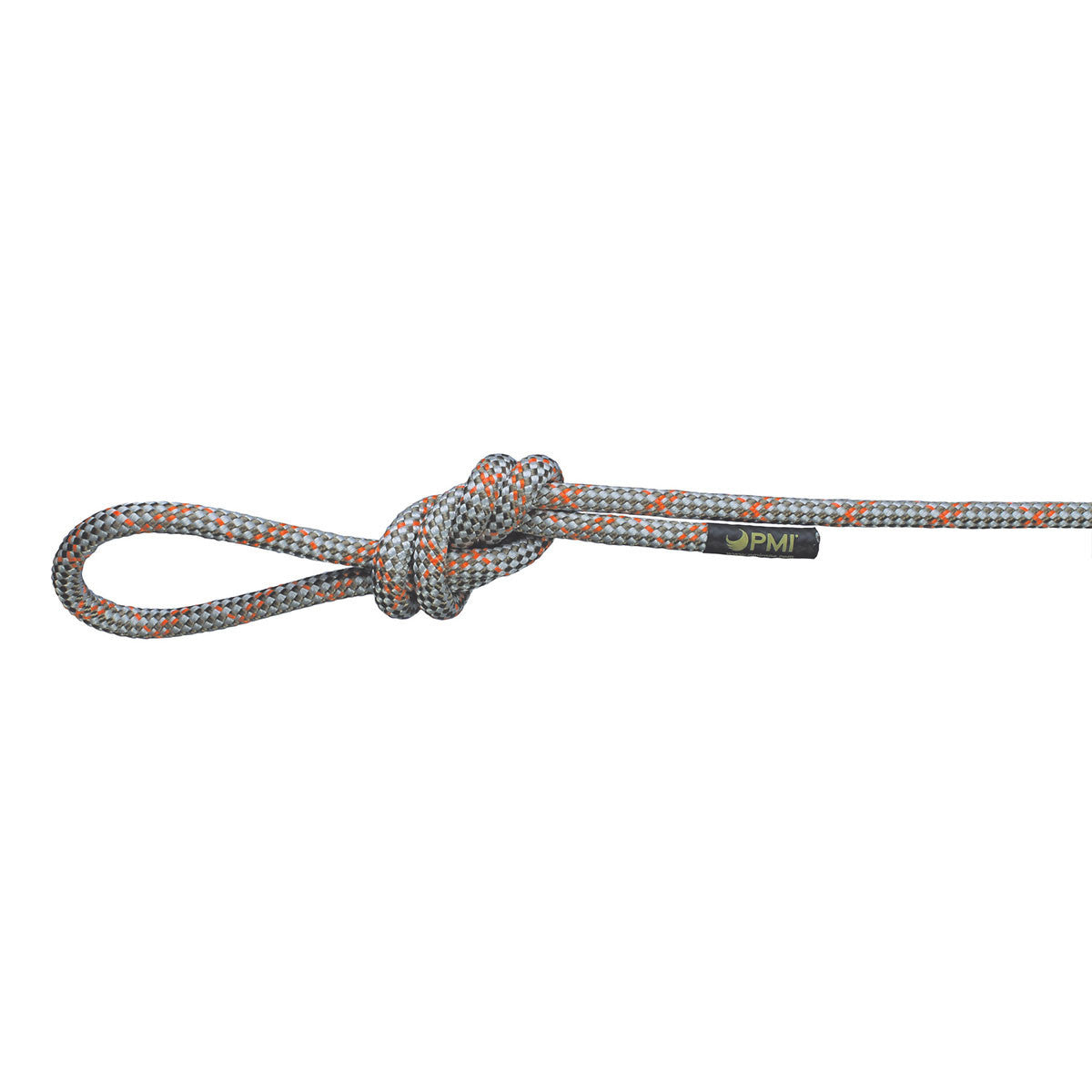 PMI 11mm Extreme Pro Rope with Unicore