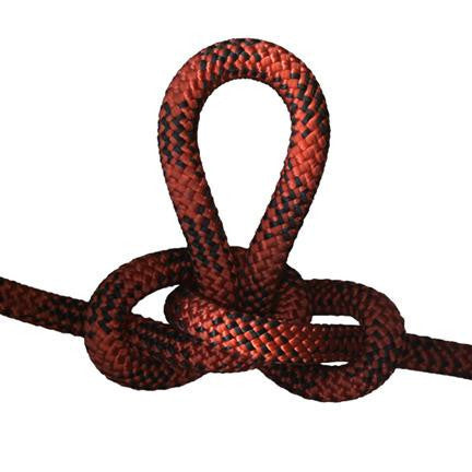 PMI 11mm Access Pro Rope