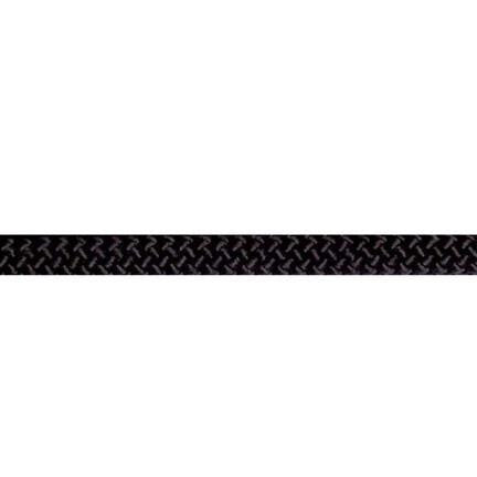 PMI 11mm Hudson Classic Professional Rope