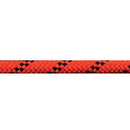 PMI 11mm Hudson Classic Professional Rope