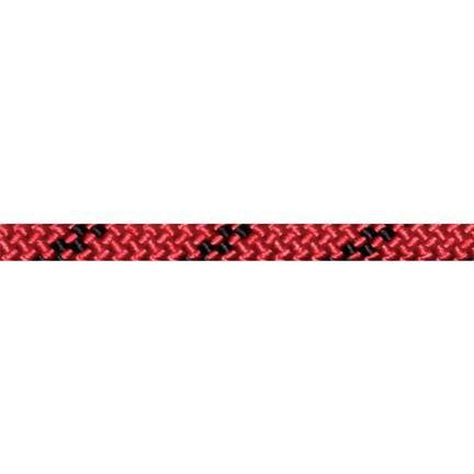 PMI 11mm Hudson Classic Professional Rope