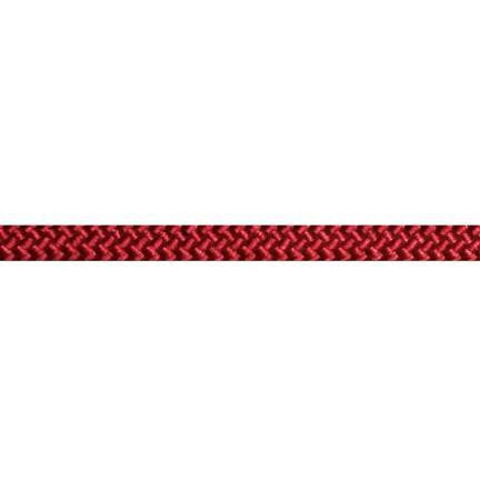 PMI 12.5mm Hudson Classic Professional Rope
