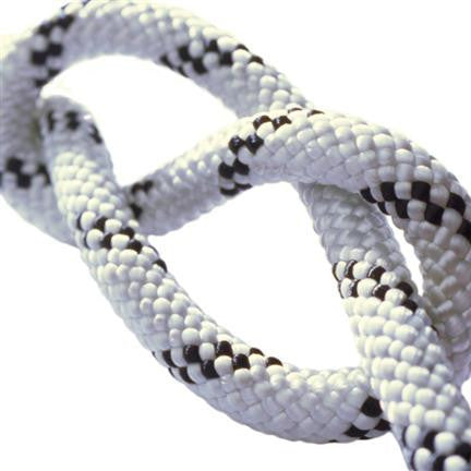 PMI 11mm Hudson Classic Professional Rope
