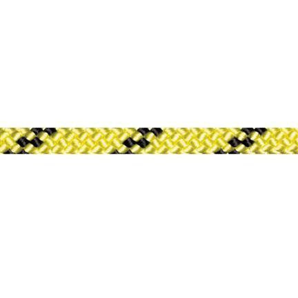 PMI 11mm Hudson Classic Professional Rope