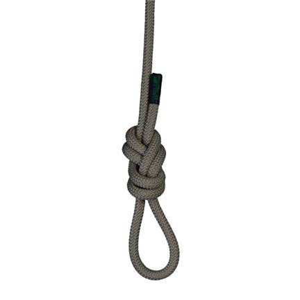 PMI 12.5mm Heatshield Rope