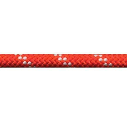 PMI 12.5mm Hudson Classic Professional Rope