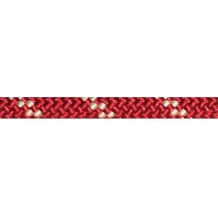 PMI 12.5mm Hudson Classic Professional Rope