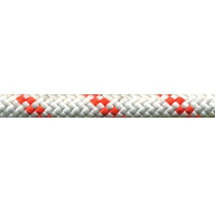 PMI 12.5mm Hudson Classic Professional Rope