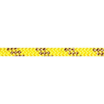 PMI 12.5mm Retro Reflective Rope