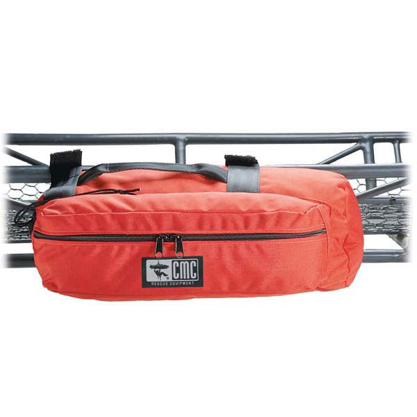 CMC Litter Pack - RescueGear.com