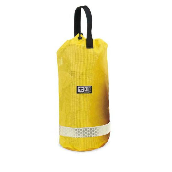 CMC Throwline Bags (Bag Only)