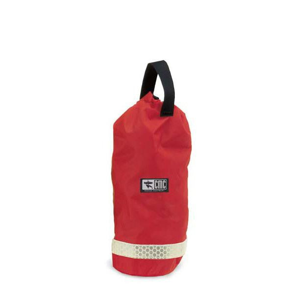 CMC Throwline Bags (Bag Only)