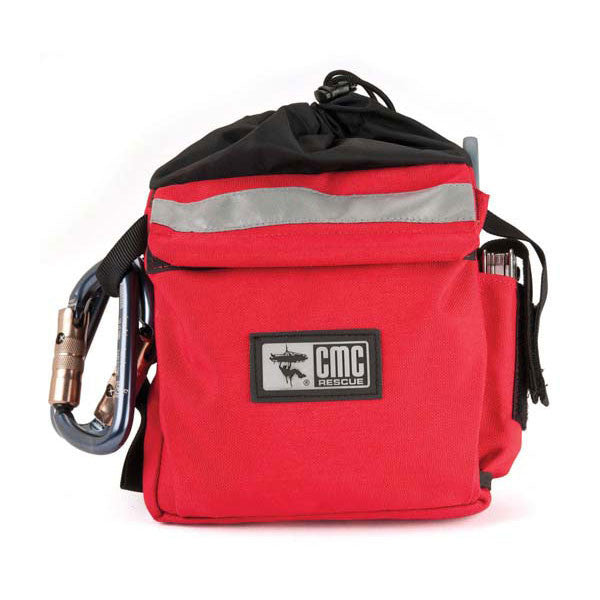 CMC Pro Pocket