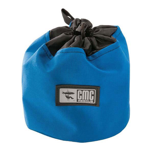 CMC Azorp Storage Bag - RescueGear.com