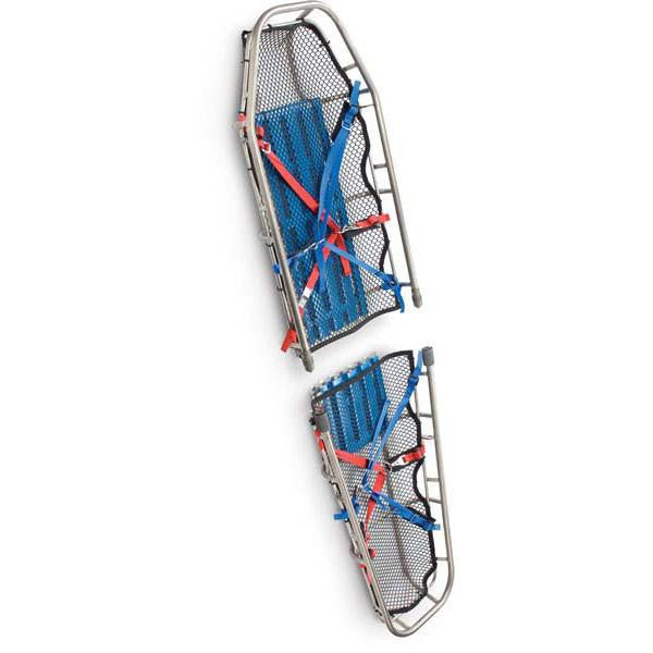 CMC Patient Tie-In System