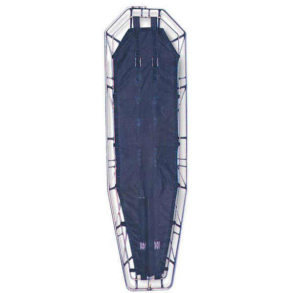 CMC Litter Insert - RescueGear.com