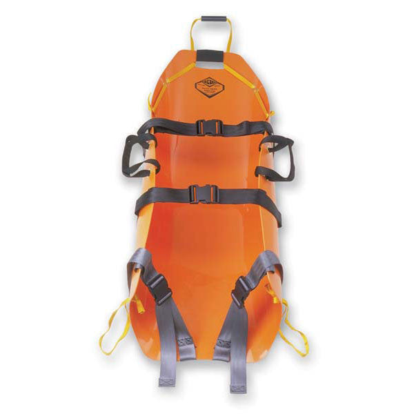 Skedco Half-Sked Patient Drag