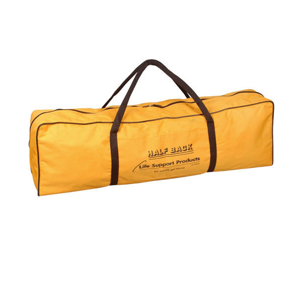 LSP Carrying Case for Half-Back Extrication/Lift Harness - RescueGear.com