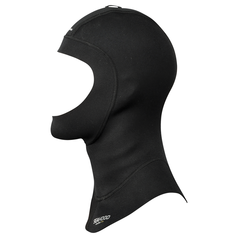 Aqua Lung Polytex Hood (Separate)