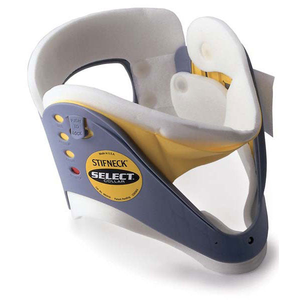 Laerdal Stifneck Select