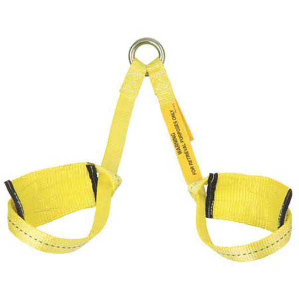DBI/Sala Wristlets