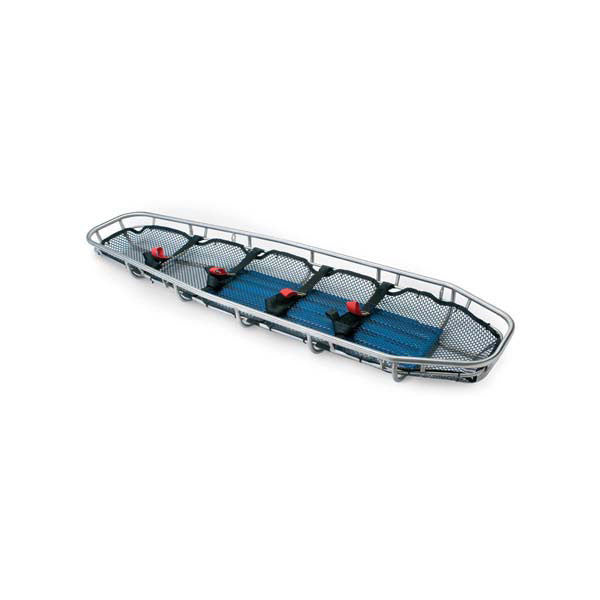CMC Titanium Rescue Litter