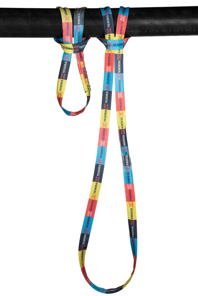 TEXORA TX/L WIRE SLING
